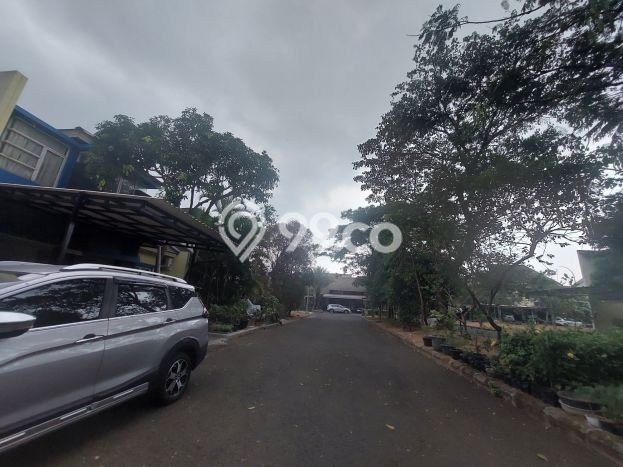 Jual Rumah Favorit Siap Huni LB 85m2 di Tambun Selatan, Bekasi Jual Rumah Favorit Siap Huni LB 85m2 di Tambun Selatan, Bekasi