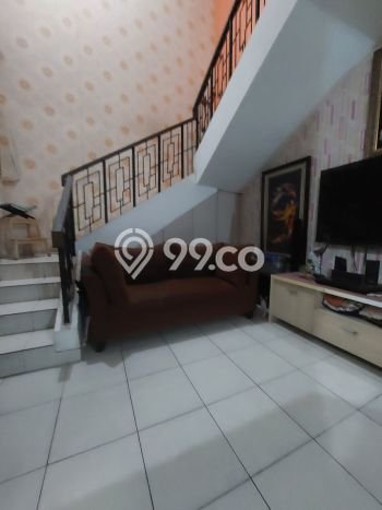 Rumah Strategis Minimalis Lb 150m2 di Tambun Selatan, Bekasi Rumah Strategis Minimalis Lb 150m2 di Tambun Selatan, Bekasi