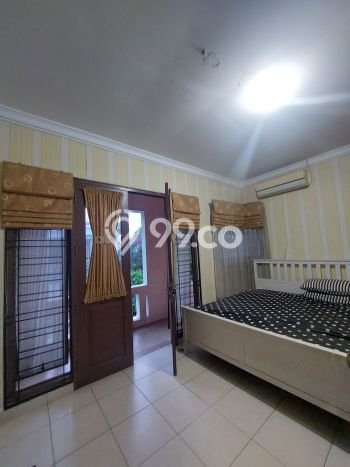 Rumah Strategis Minimalis Lb 150m2 di Tambun Selatan, Bekasi Rumah Strategis Minimalis Lb 150m2 di Tambun Selatan, Bekasi