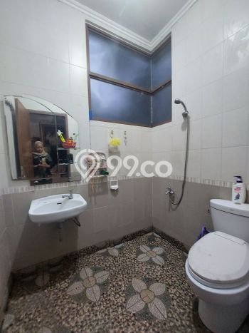 Rumah Strategis Minimalis Lb 150m2 di Tambun Selatan, Bekasi Rumah Strategis Minimalis Lb 150m2 di Tambun Selatan, Bekasi