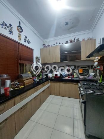 Rumah Strategis Minimalis Lb 150m2 di Tambun Selatan, Bekasi Rumah Strategis Minimalis Lb 150m2 di Tambun Selatan, Bekasi