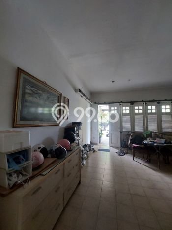 Siap Huni Rumah Mewah 6 Kamar di Tambun Selatan Dekat ke Mana Saja Siap Huni Rumah Mewah 6 Kamar di Tambun Selatan Dekat ke Mana Saja