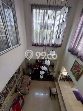 Siap Huni Rumah Mewah 6 Kamar di Tambun Selatan Dekat ke Mana Saja Siap Huni Rumah Mewah 6 Kamar di Tambun Selatan Dekat ke Mana Saja