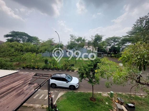 Jual Rumah Minimalis Bagus Punya 3 KT di Tambun Selatan Bekasi SHM Jual Rumah Minimalis Bagus Punya 3 KT di Tambun Selatan Bekasi SHM