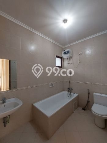Jual Rumah Minimalis Bagus Punya 3 KT di Tambun Selatan Bekasi SHM Jual Rumah Minimalis Bagus Punya 3 KT di Tambun Selatan Bekasi SHM