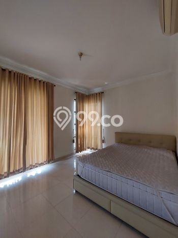 Jual Rumah Minimalis Bagus Punya 3 KT di Tambun Selatan Bekasi SHM Jual Rumah Minimalis Bagus Punya 3 KT di Tambun Selatan Bekasi SHM