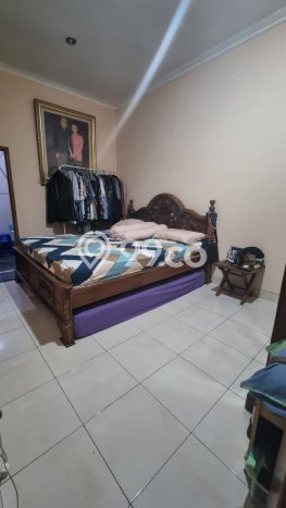 Hunian Cantik Minimalis Lb 128m2 di Tambun Selatan, Bekasi Hunian Cantik Minimalis Lb 128m2 di Tambun Selatan, Bekasi