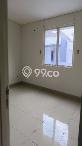 Jarang Ada! Rumah Kontrakan 3 Kamar Nyaman Siap Huni Summarecon Bekasi Jarang Ada! Rumah Kontrakan 3 Kamar Nyaman Siap Huni Summarecon Bekasi
