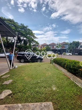 Hunian Mewah LB 200m2 Siap Pakai Desain Elegan di Grand Wisata, Bekasi Hunian Mewah LB 200m2 Siap Pakai Desain Elegan di Grand Wisata, Bekasi