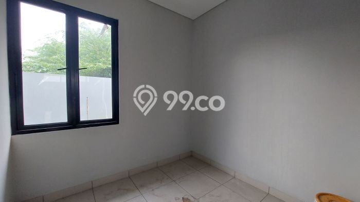 Lokasi strategis! Rumah siap pakai disewakan di Tambun Selatan LB 100m2 Lokasi strategis! Rumah siap pakai disewakan di Tambun Selatan LB 100m2