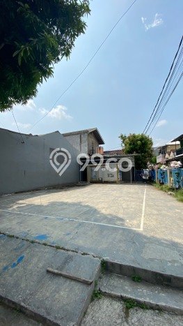 Jual Rumah Bagus Siap Huni LB 125m2 di Tambun Utara, Bekasi Jual Rumah Bagus Siap Huni LB 125m2 di Tambun Utara, Bekasi