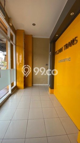 Area Ramai! Ruko Dijual di Tambun Selatan untuk Bisnis Luas Bangunan 142m2 Area Ramai! Ruko Dijual di Tambun Selatan untuk Bisnis Luas Bangunan 142m2