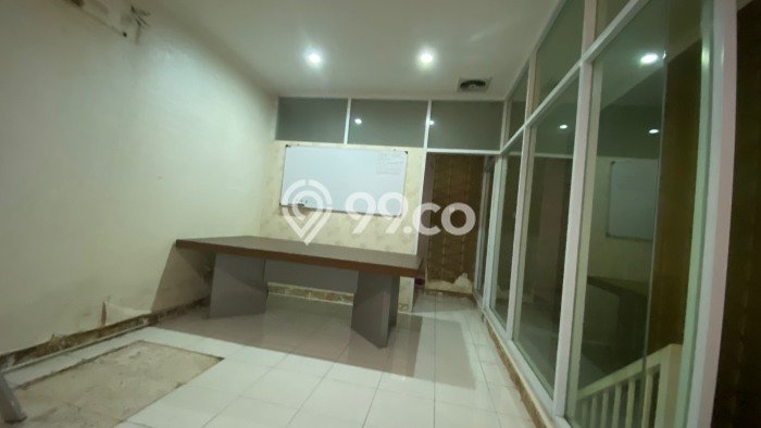 Area Ramai! Ruko Dijual di Tambun Selatan untuk Bisnis Luas Bangunan 142m2 Area Ramai! Ruko Dijual di Tambun Selatan untuk Bisnis Luas Bangunan 142m2