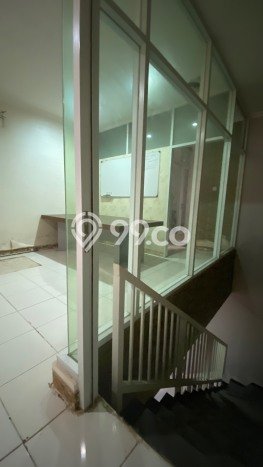 Area Ramai! Ruko Dijual di Tambun Selatan untuk Bisnis Luas Bangunan 142m2 Area Ramai! Ruko Dijual di Tambun Selatan untuk Bisnis Luas Bangunan 142m2