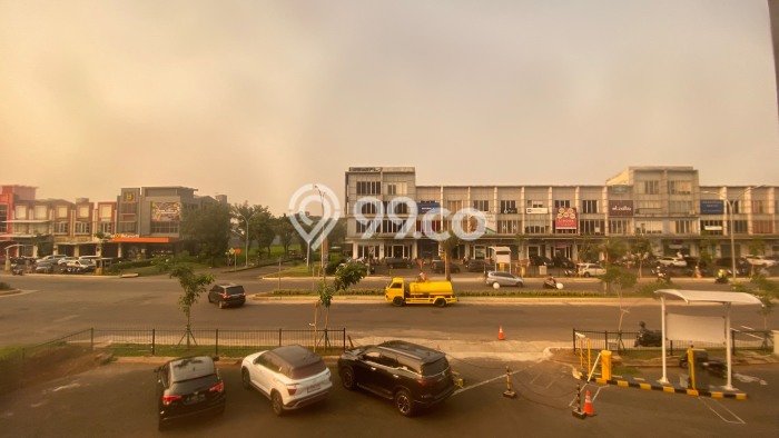 Area Ramai! Ruko Dijual di Tambun Selatan untuk Bisnis Luas Bangunan 142m2 Area Ramai! Ruko Dijual di Tambun Selatan untuk Bisnis Luas Bangunan 142m2