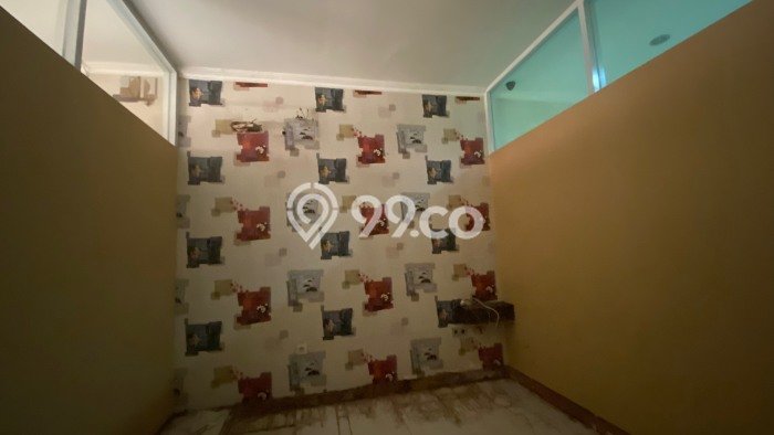 Area Ramai! Ruko Dijual di Tambun Selatan untuk Bisnis Luas Bangunan 142m2 Area Ramai! Ruko Dijual di Tambun Selatan untuk Bisnis Luas Bangunan 142m2