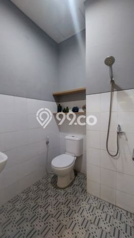 Jual Rumah Minimalis Bagus Punya 3 KT di Bekasi Timur Bekasi - Jual Rumah Minimalis Bagus Punya 3 KT di Bekasi Timur Bekasi -
