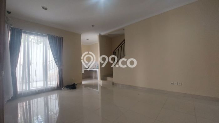 Disewakan Rumah Harga Terjangkau di Grand Wisata Bekasi Punya 3 Kamar Tidur Disewakan Rumah Harga Terjangkau di Grand Wisata Bekasi Punya 3 Kamar Tidur