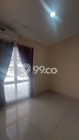 Disewakan Rumah Harga Terjangkau di Grand Wisata Bekasi Punya 3 Kamar Tidur Disewakan Rumah Harga Terjangkau di Grand Wisata Bekasi Punya 3 Kamar Tidur