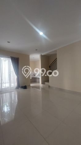 Disewakan Rumah Harga Terjangkau di Grand Wisata Bekasi Punya 3 Kamar Tidur Disewakan Rumah Harga Terjangkau di Grand Wisata Bekasi Punya 3 Kamar Tidur