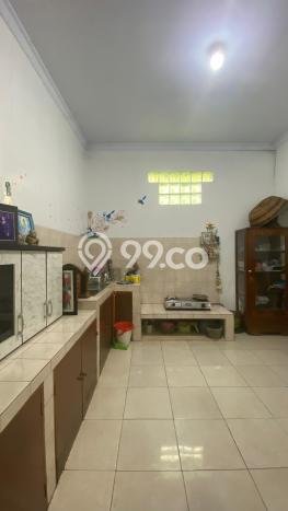 For Sale Rumah 3 Kamar Lokasi Ideal Bagus dan Strategis di Bekasi Utara For Sale Rumah 3 Kamar Lokasi Ideal Bagus dan Strategis di Bekasi Utara