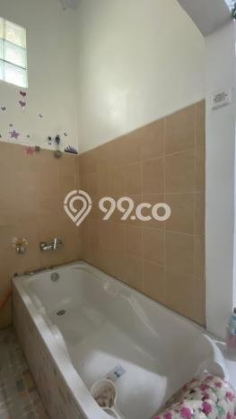 For Sale Rumah 3 Kamar Lokasi Ideal Bagus dan Strategis di Bekasi Utara For Sale Rumah 3 Kamar Lokasi Ideal Bagus dan Strategis di Bekasi Utara