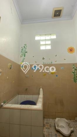 For Sale Rumah 3 Kamar Lokasi Ideal Bagus dan Strategis di Bekasi Utara For Sale Rumah 3 Kamar Lokasi Ideal Bagus dan Strategis di Bekasi Utara