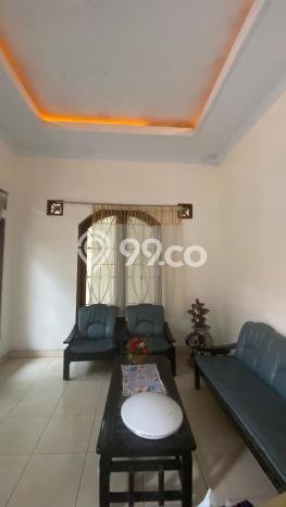 For Sale Rumah 3 Kamar Lokasi Ideal Bagus dan Strategis di Bekasi Utara For Sale Rumah 3 Kamar Lokasi Ideal Bagus dan Strategis di Bekasi Utara