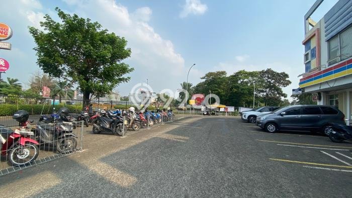 FOR SALE! Ruko di Tambun Selatan Bekasi, LT 173m2, LB 375m2 FOR SALE! Ruko di Tambun Selatan Bekasi, LT 173m2, LB 375m2