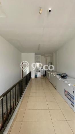 FOR SALE! Ruko di Tambun Selatan Bekasi, LT 173m2, LB 375m2 FOR SALE! Ruko di Tambun Selatan Bekasi, LT 173m2, LB 375m2