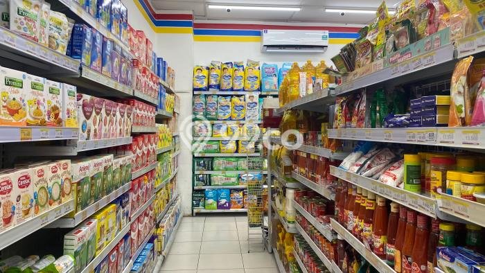 FOR SALE! Ruko di Tambun Selatan Bekasi, LT 173m2, LB 375m2 FOR SALE! Ruko di Tambun Selatan Bekasi, LT 173m2, LB 375m2