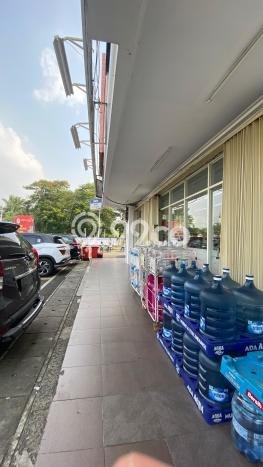 FOR SALE! Ruko di Tambun Selatan Bekasi, LT 173m2, LB 375m2 FOR SALE! Ruko di Tambun Selatan Bekasi, LT 173m2, LB 375m2