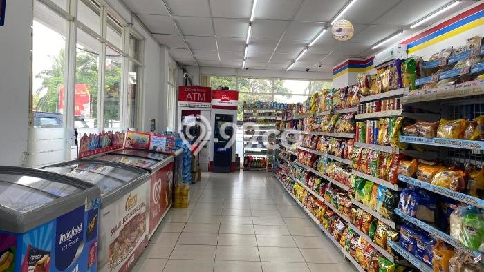 FOR SALE! Ruko di Tambun Selatan Bekasi, LT 173m2, LB 375m2 FOR SALE! Ruko di Tambun Selatan Bekasi, LT 173m2, LB 375m2