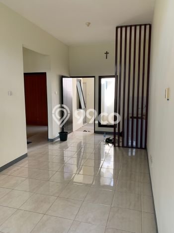 Jual Rumah Favorit Siap Huni LB 52m2 di Tarumajaya, Bekasi Jual Rumah Favorit Siap Huni LB 52m2 di Tarumajaya, Bekasi