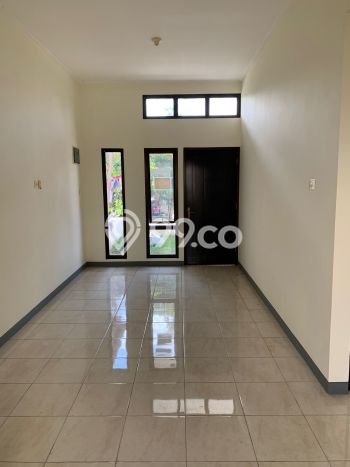 Jual Rumah Favorit Siap Huni LB 52m2 di Tarumajaya, Bekasi Jual Rumah Favorit Siap Huni LB 52m2 di Tarumajaya, Bekasi