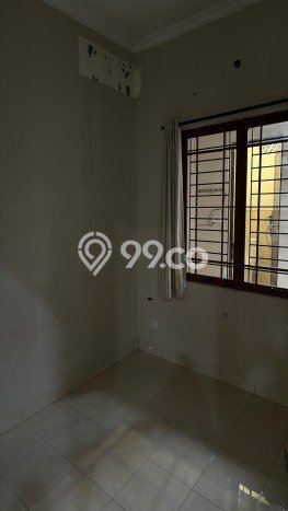 Jarang Ada! Rumah Kontrakan 3 Kamar Nyaman Siap Huni Grand Wisata Jarang Ada! Rumah Kontrakan 3 Kamar Nyaman Siap Huni Grand Wisata