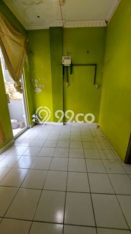 Unit Ruko Dijual di Mustikajaya Bekasi 94m2 Unit Ruko Dijual di Mustikajaya Bekasi 94m2