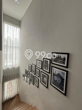 Rumah Disewakan Bekasi LT 84m2 LB 75m2 Kawasan Grand Wisata Rumah Disewakan Bekasi LT 84m2 LB 75m2 Kawasan Grand Wisata