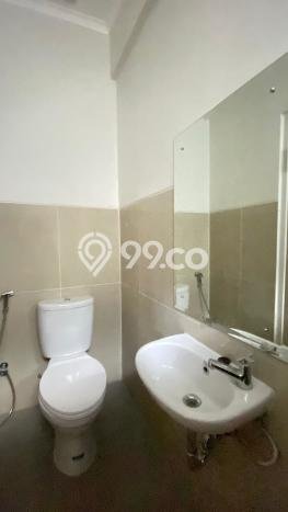 Unit Ruko Disewakan di Grand Wisata di Area Ramai & Strategis Unit Ruko Disewakan di Grand Wisata di Area Ramai & Strategis