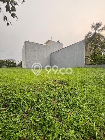 Lahan untuk Dijual di Grand Wisata Bekasi Luas 200m2 Lahan untuk Dijual di Grand Wisata Bekasi Luas 200m2