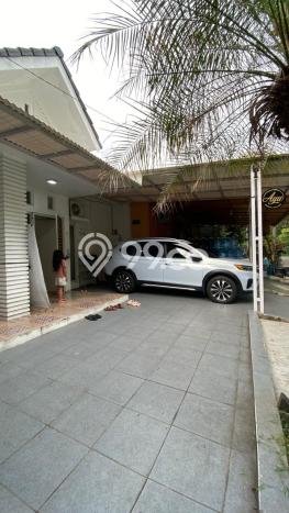 Rumah Modern Cantik 3 Kamar Bisa Langsung Pindah di Mustikajaya Rumah Modern Cantik 3 Kamar Bisa Langsung Pindah di Mustikajaya