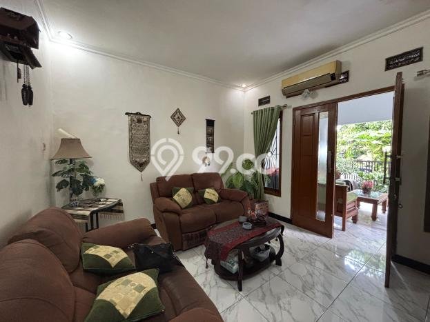 Dijual Hunian Mewah dengan Fasilitas Sekitar Lengkap di Tambun Selatan, Bekasi Dijual Hunian Mewah dengan Fasilitas Sekitar Lengkap di Tambun Selatan, Bekasi