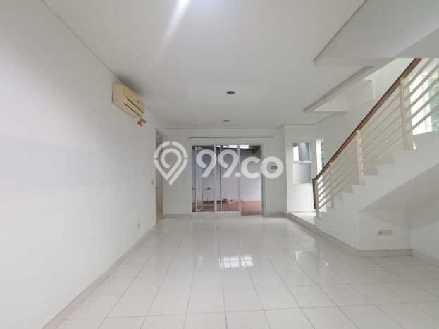 Rumah Disewakan Bekasi LT 226m2 LB 160m2 Kawasan Summarecon Bekasi Rumah Disewakan Bekasi LT 226m2 LB 160m2 Kawasan Summarecon Bekasi