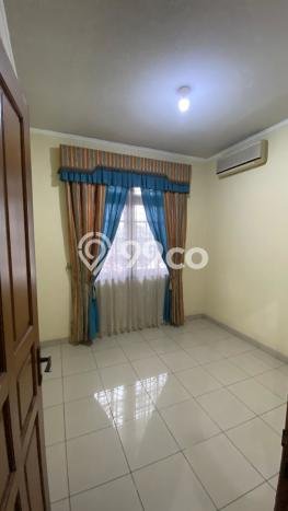 Siap Huni Rumah Mewah 7 Kamar di Rawalumbu Dekat ke Mana Saja Siap Huni Rumah Mewah 7 Kamar di Rawalumbu Dekat ke Mana Saja