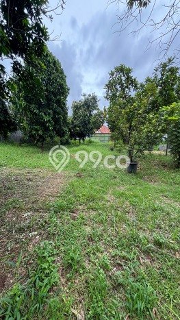 Tanah di Rawalumbu, Bekasi Luas 1756m2 Dijual Segera Tanah di Rawalumbu, Bekasi Luas 1756m2 Dijual Segera