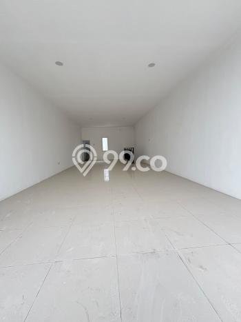 Ruko Bagus Dijual LB 132m2 Lokasi Strategis Bekasi Area Cocok untuk Berbisnis Ruko Bagus Dijual LB 132m2 Lokasi Strategis Bekasi Area Cocok untuk Berbisnis