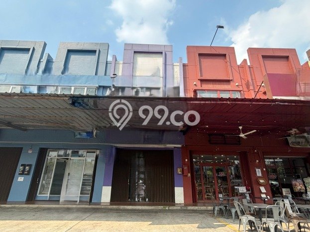 Ruko Bagus Dijual di Grand Wisata Bekasi Lokasi Strategis Cocok untuk Kembangkan Bisnis Ruko Bagus Dijual di Grand Wisata Bekasi Lokasi Strategis Cocok untuk Kembangkan Bisnis