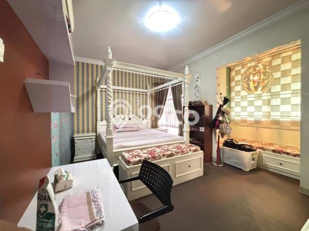 Siap Huni Rumah Mewah 3 Kamar di Tambun Selatan Dekat ke Mana Saja Siap Huni Rumah Mewah 3 Kamar di Tambun Selatan Dekat ke Mana Saja