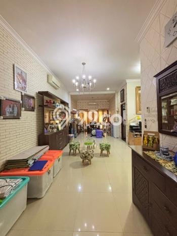 Siap Huni Rumah Mewah 3 Kamar di Tambun Selatan Dekat ke Mana Saja Siap Huni Rumah Mewah 3 Kamar di Tambun Selatan Dekat ke Mana Saja