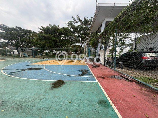 Dijual Rumah Modern 2 KT di Mustikasari, Bekasi Dijual Rumah Modern 2 KT di Mustikasari, Bekasi